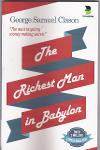 Thumbnail image of Book The Richest Man in Babylon