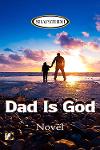 Thumbnail image of Book Dad is God