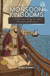 Thumbnail image of the Book Monsoon Kingdom