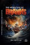 Thumbnail image of Book The Adventure Of Branks