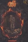 Thumbnail image of the Book തീ
