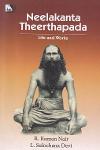 Thumbnail image of Book Neelakanta Theerthapada