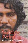 Thumbnail image of Book Suicide Point