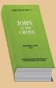 Thumbnail image of Book St John of the Cross