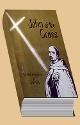 Thumbnail image of Book St John of the Cross -Pictorial Biography-