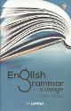 Thumbnail image of Book Learn English grammer Usage