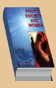 Thumbnail image of Book Polity Society and Women