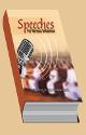 Thumbnail image of Book Speeches for Various Occasions