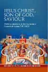 Thumbnail image of Book Jesus Christ, Son of God, Saviour