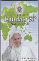 Thumbnail image of Book Laudato Si Praise be to you