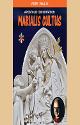 Thumbnail image of Book Marialis Cultus