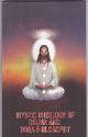 Thumbnail image of Book Mystic Thelogy of Osuma and Yoga Philosophy