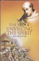 Thumbnail image of Book The Art of Unveiling the Spirit