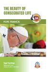 Thumbnail image of Book The Beauty of Consecrated Life 