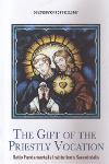 Thumbnail image of Book The gift of the Priestly Vocation