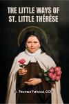 Thumbnail image of Book The Little Ways of St. Little Therese