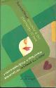 Thumbnail image of Book പ്രണയത്തിന്റെയും രതിയുടെയും മനഃശ്ശാസ്ത്രം