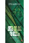 Thumbnail image of the Book അവതരണം
