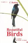 Thumbnail image of Book Beautiful Birds