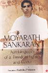 Thumbnail image of Book Moyarath Sankaran