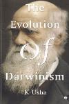 Thumbnail image of Book The Evolution of Darwinism