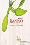 Thumbnail image of Book Jackfruit Recipes - Soups to Desserts