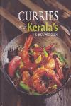 Thumbnail image of Book Curries What Keralas Housewives Cook
