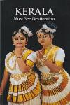 Thumbnail image of Book Kerala Must See Destination
