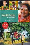 South India- The Land of Beginnings
