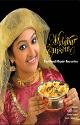 Thumbnail image of Book Malabar Cuisine