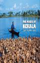 Thumbnail image of Book Magic of Kerala