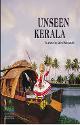Thumbnail image of Book Unseen Kerala - Paper Back