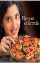Thumbnail image of Book Flavors Of Kerala