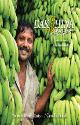 Thumbnail image of Book Dakshina- Cuisine From Indias South