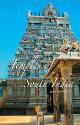 Thumbnail image of Book Temples of South India