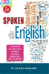 Spoken English
