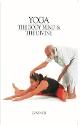 Thumbnail image of Book Yoga-Body,Mind and Divine