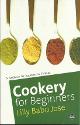 Thumbnail image of Book Cookery for beginners