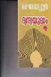 Thumbnail image of Book ദ്വന്ദ്വയുദ്ധം