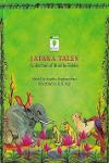Thumbnail image of Book Jataka Tales Collection Of Buddha Fables