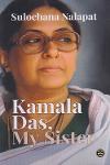 Thumbnail image of Book Kamala Das My Sister