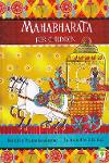 Thumbnail image of Book Mahabharata For Children