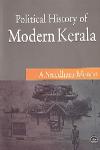 Thumbnail image of Book Political History of Modern Kerala
