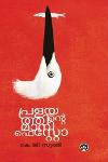 Thumbnail image of Book പ്രളയത്തിന്റെ മാനിഫെസ്റ്റോ