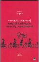 Thumbnail image of Book റാണിമാര്‍, പദ്മിനിമാര്‍ മലയാളിസ്ത്രീകളുടെ കൈവിട്ട സഞ്ചാരങ്ങള്‍