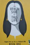 Thumbnail image of Book The Other Side of This Life