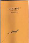 Thumbnail image of Book Little Sins