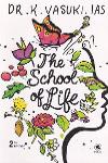 Thumbnail image of Book The School of Life