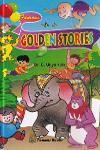 Thumbnail image of Book Golden Stories