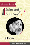 Collections of Osho